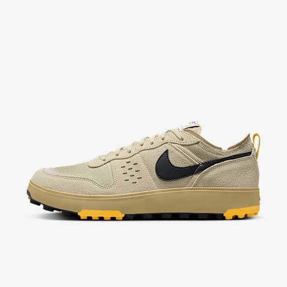 Nike nuevos sales